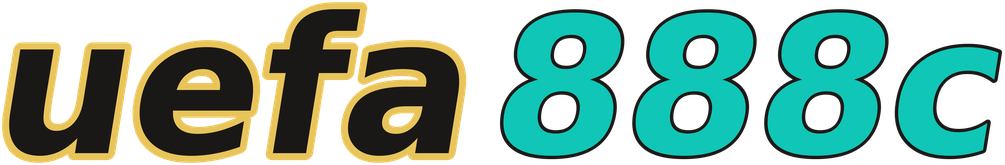 uefa888c logo